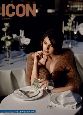 Icon Life Style - Riyad El Cadi Marrakech