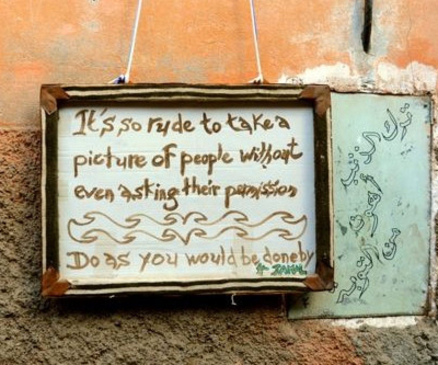 Vegetable market Derb Azbezt/Rahba Kedima