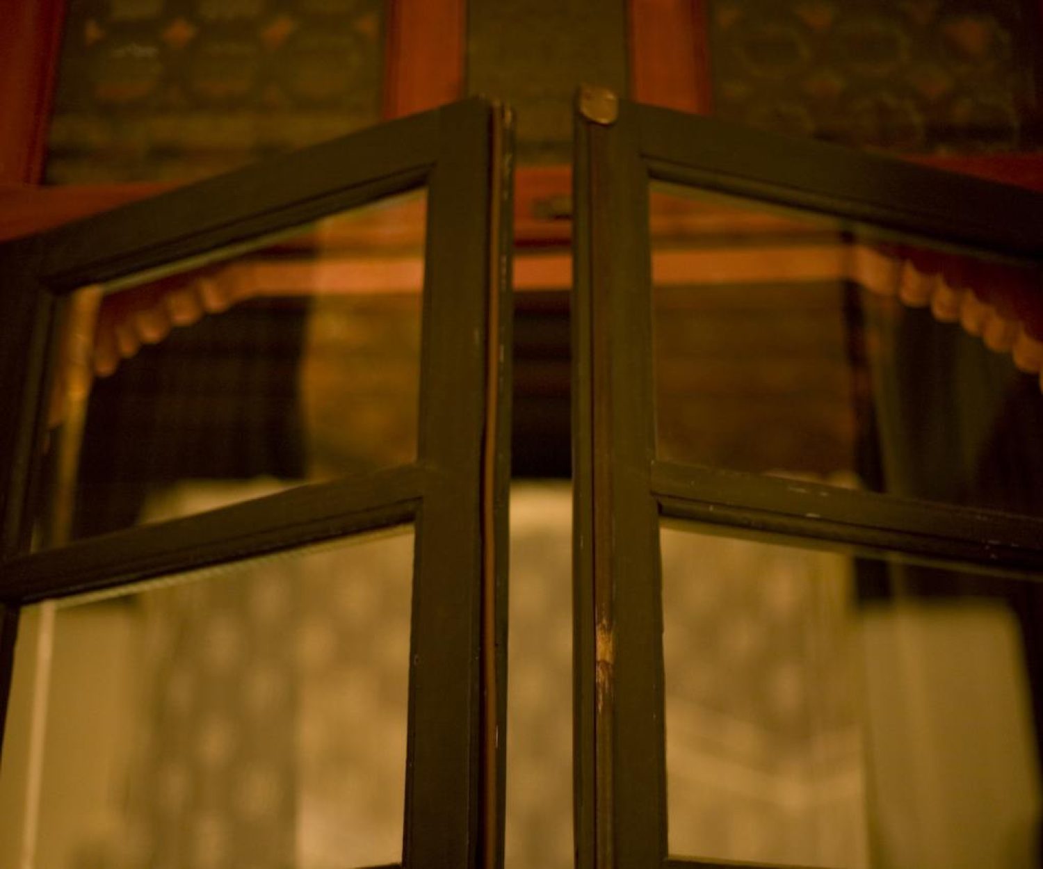 Detail