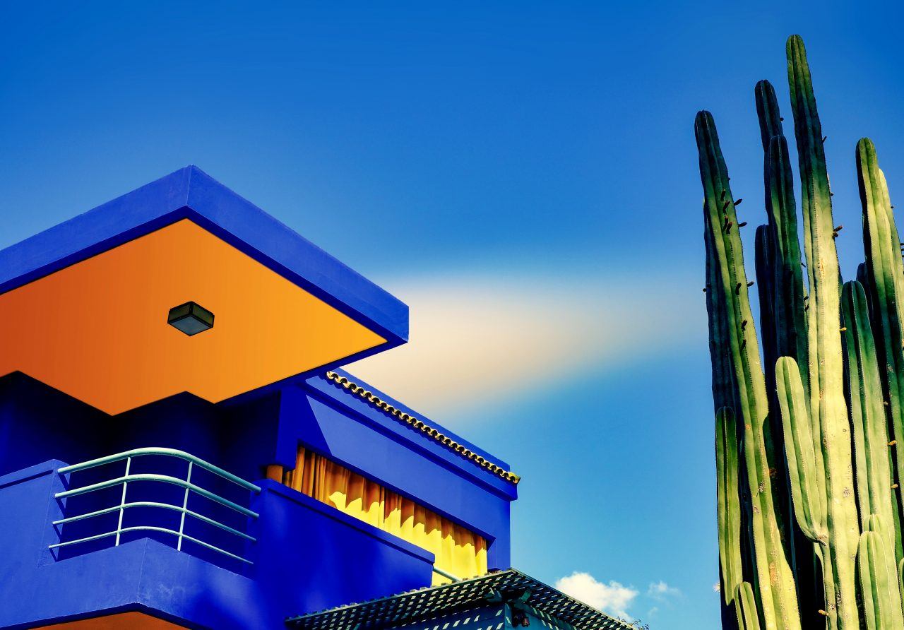Marrakech-Jardins_Majorelle-zoltan-tasi-675280-unsplash
